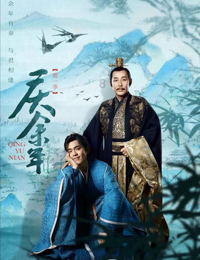 小天鹅滚桶洗衣机能用84消毒液清理吗游戏画面