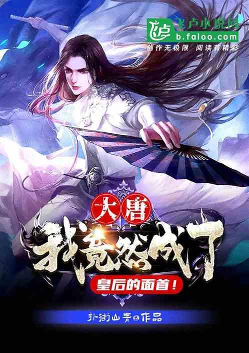设计完美婚礼蛋糕