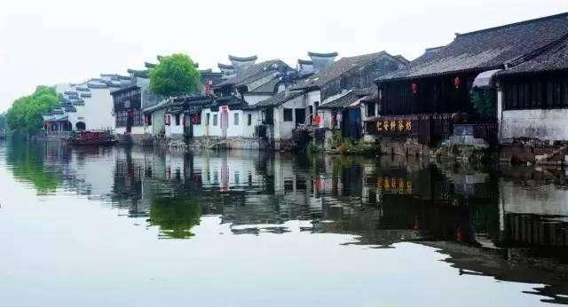 谁是公主