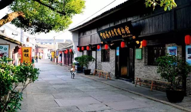 逃离制药厂