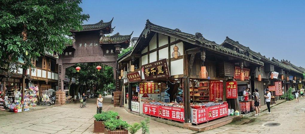 我市夯实党建基础引领乡村全面振兴