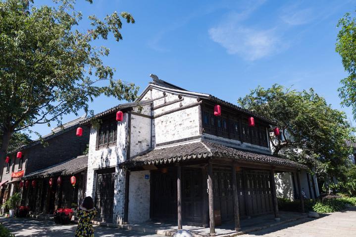 网红去黑头方法盘点,皙活护肤:优缺点一网打尽,快来对标!
