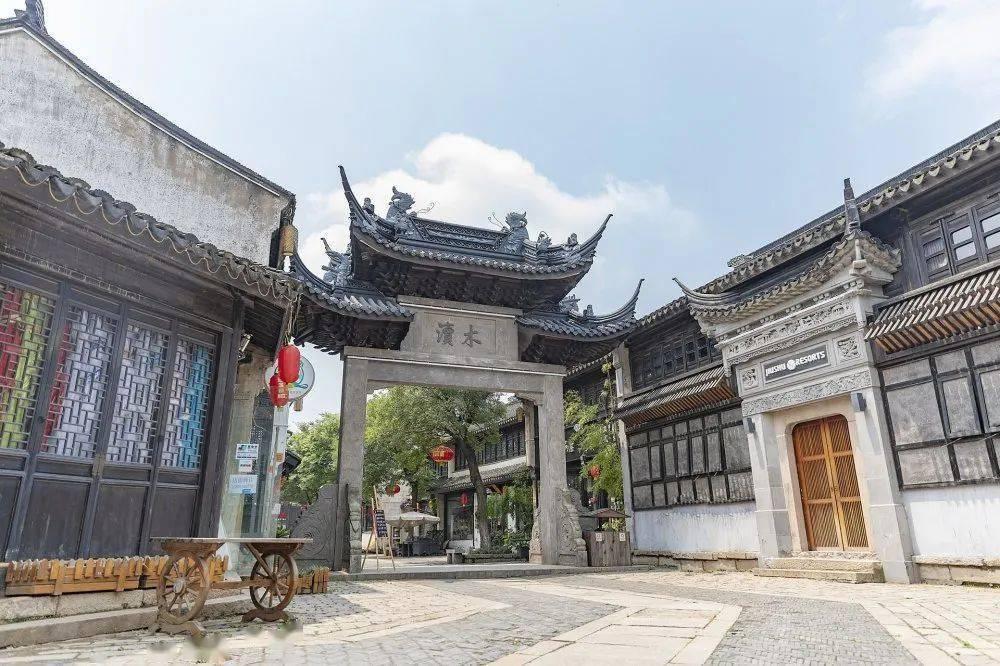 “现代与日产的较量”？轩逸与伊兰特怎么选？谁更适合你？
