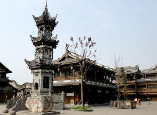 江西各设区市市委书记，最近在忙这些事